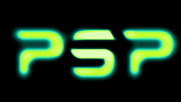 PSP MUSIC